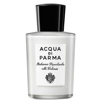 Acqua di Parma Colonia Intensa balzám po holení 100 ml