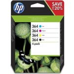 HP CB320EE - originální – Hledejceny.cz