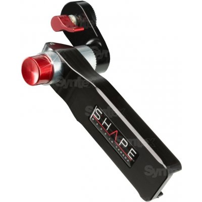 Sony PXW-FS7M2 – Zboží Živě