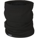Odlo TUBE ORIGINALS WARM Vysoce funkční tubusový šátek černá – Zboží Dáma