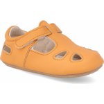 Lait et Miel capáčky archie camel – Zboží Dáma