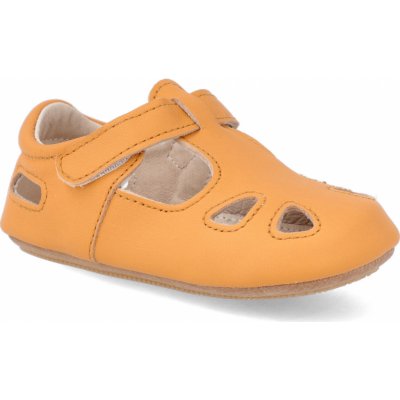 Lait et Miel capáčky archie camel – Zboží Dáma