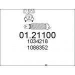 MTS MT 01.21100 – Hledejceny.cz