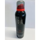 Rituals Samurai Yuzu Shower sprchová pěna 200 ml