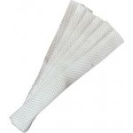 Plastia Knoty k samozavlažovacím květináčům a truhlíkům 6 ks – Hledejceny.cz
