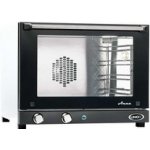 UNOX trouba LineMicro XF 023 Anna – Zboží Dáma