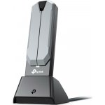 TP-Link Archer TBE400U – Zboží Živě