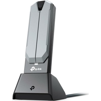 TP-Link Archer TBE400U – Zboží Živě