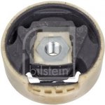 FEBI BILSTEIN 103339 – Hledejceny.cz