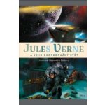 Jules Verne a jeho dobrodružný svět – Hledejceny.cz