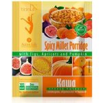 TIANDE 15%SLEVA Jahelná kaše s fíky meruňkami a dýni 35 g – Sleviste.cz