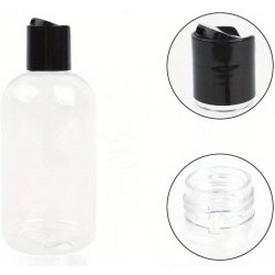 Gliptone Liquid Leather Bottle with cap 250 ml