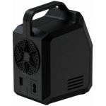 SKY RC T200 nabíječ 2x100W – Zboží Dáma