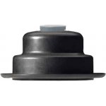 de Buyer 2011.55 držák pro kráječ – Zboží Dáma