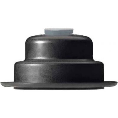 de Buyer 2011.55 držák pro kráječ – Zboží Dáma