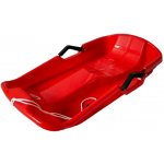 Aga Boby DS492 Červená – Zboží Mobilmania