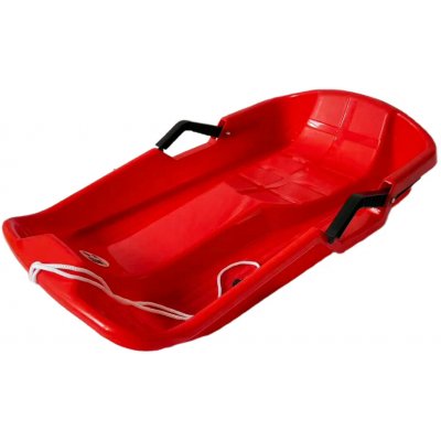 Aga Boby DS492 Červená – Zboží Mobilmania