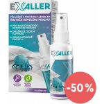 ExAller sprej 75 ml – Sleviste.cz