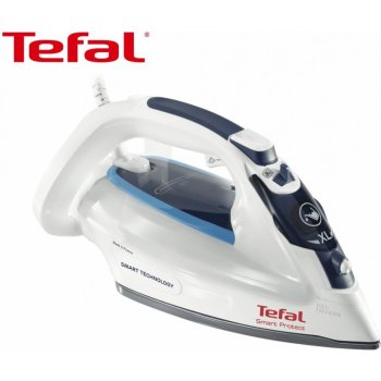 Tefal FV 4980 E0