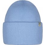 Barts Haveno zimní čepice beanie Ice – Hledejceny.cz