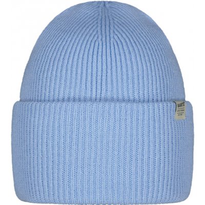 Barts Haveno zimní čepice beanie Ice – Hledejceny.cz
