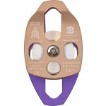 Beal TransfAir 2B – Zboží Mobilmania