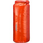 Ortlieb Dry Bag PD350 13l – Sleviste.cz