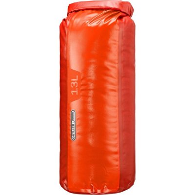Ortlieb Dry Bag PD350 13l – Sleviste.cz