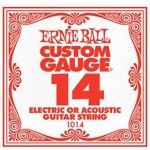 ERNIE BALL 1014 – Sleviste.cz