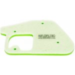 HIFLOFILTRO HFA4002DS pro YAMAHA EW 50 Slider (2000-2006) – Hledejceny.cz