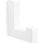 Nomet DH - 04 - F3 Bílá – Zboží Mobilmania