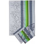 Sleep-well MOTÝL 50 x 70 cm 3ks – Hledejceny.cz