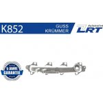 LRT K852 – Hledejceny.cz