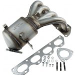 NTY Katalyzátor OPEL ASTRA H 1.6 1.8 2006- MOKKA MOKKA X 1.8 2013- 12992393 25197215 55559312 55571010 5849024 – Hledejceny.cz