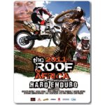 Roof of Africa: 2011 DVD – Hledejceny.cz