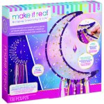 Make It Real Lapač snůse světýlky – Zboží Dáma