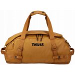 Thule Chasm Duffel 40L Golden – Zboží Dáma Thule Chasm Duffel 40L Golden – Zboží Dáma