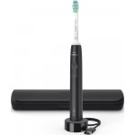 Philips Sonicare 3100 HX3671/14 – Zbozi.Blesk.cz