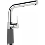 Schock SC-541 557120DSK – Hledejceny.cz