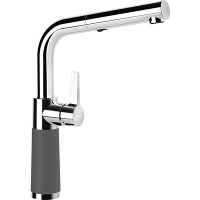 Schock SC-541 557120DSK – Hledejceny.cz