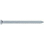 Kalení šrouby pro zárubně Arvex 7,5x115 mm 100 ks – Hledejceny.cz