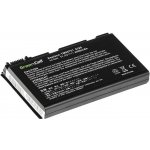 NTL NTL2133 4400mAh - neoriginální – Zboží Živě