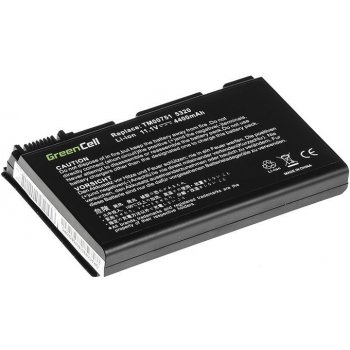 NTL NTL2133 4400mAh - neoriginální