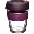 KeepCup BREW 340 ml