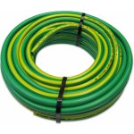 TUBI Astra Green Profi - 1" 25m – Zboží Dáma