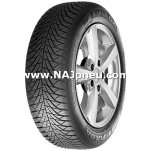 Fulda MultiControl 185/60 R15 88H – Hledejceny.cz