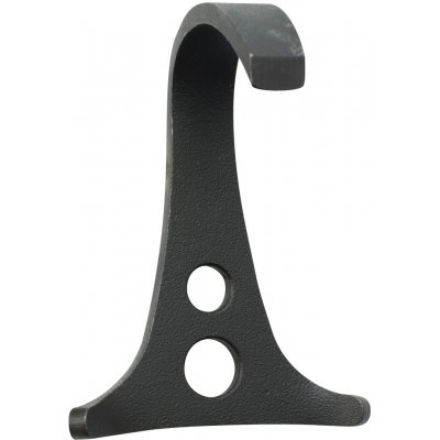 Black Diamond Grappling hook – Hledejceny.cz