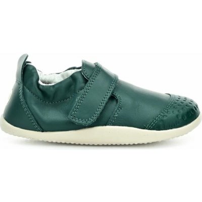 Bobux Xplorer Go Rainforest – Zboží Dáma