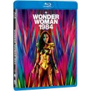 Wonder Woman 1984 BD