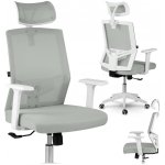 Sofotel Rotar – Hledejceny.cz